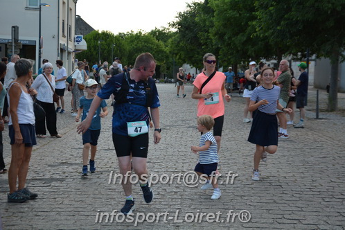 Ingreennes 2025/INGRE2025_06526.JPG